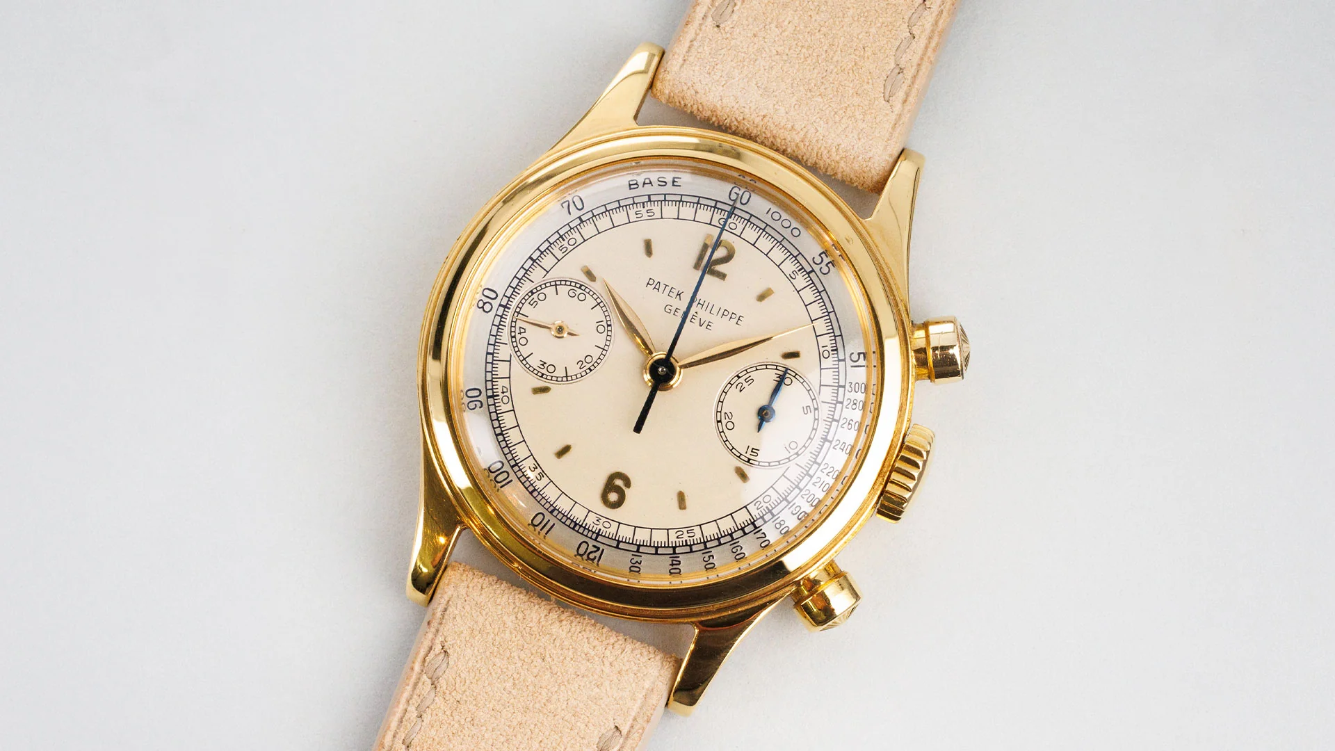 Timeless Icons, Curated for You
