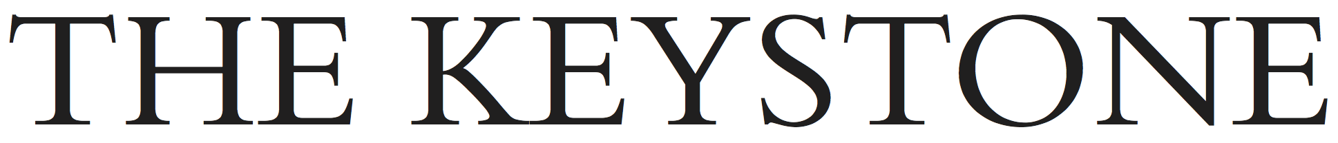 The Keystone Watches