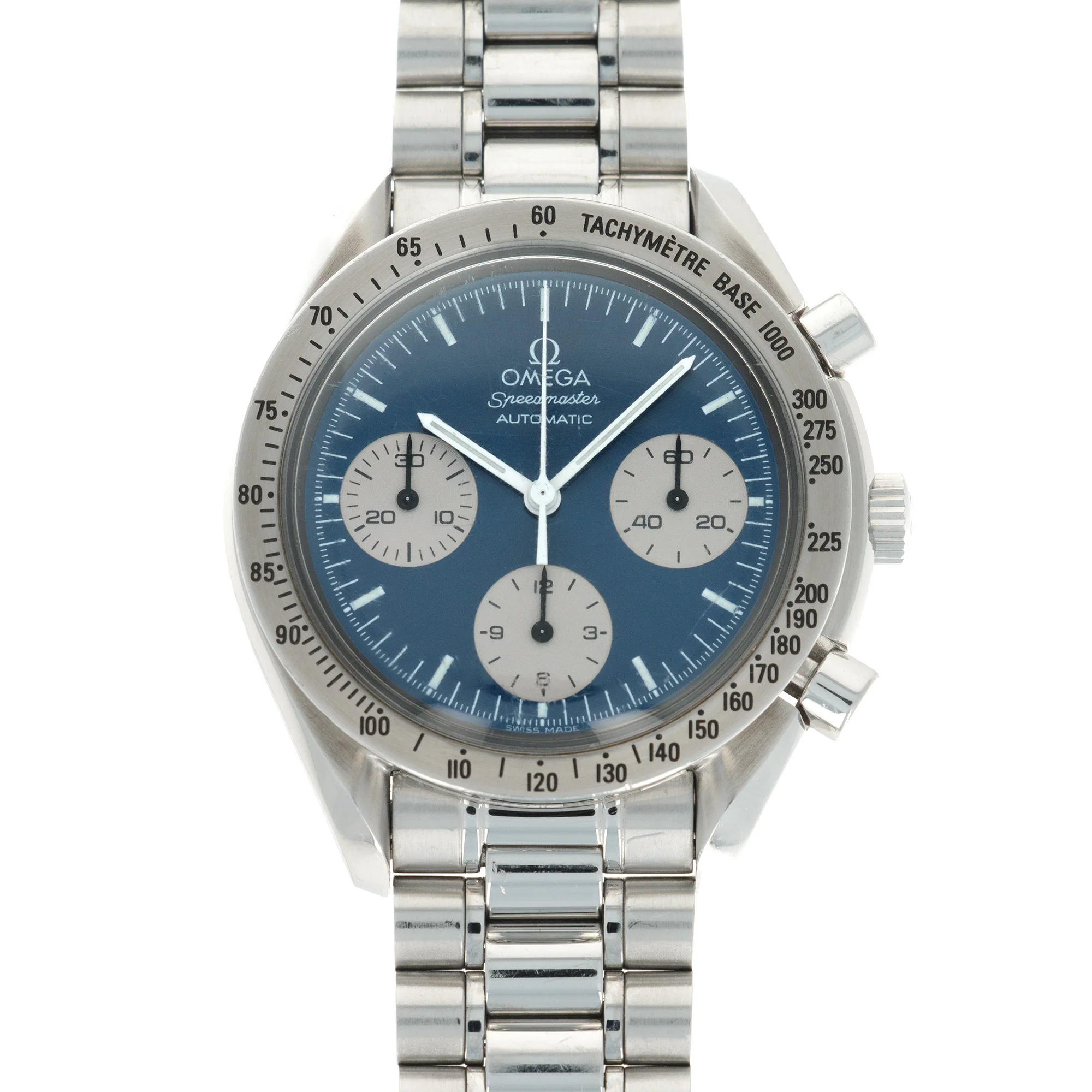 Omega